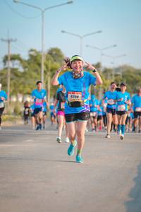 BIB: 8208
                            <button type="button" onclick="openModal(3347387)" class="btn btn-primary btn-sm float-right btn-popup" data-toggle="modal" data-target=".modal-high-quality">
                        <i class="fas fa-shopping-cart"></i> Add to Cart
                    </button>
                                            <button type="button" onclick="isThisMe(3347387, true)" class="btn btn-success btn-sm float-right btn-popup btn-isme hidden" data-toggle="tooltip" data-placement="bottom" title="นี่คือรูปของคุณใช่ไหม คลิกที่นี่เพื่อเอาเข้าอัลบั้ม">
                        <i class="fas fa-plus"></i> Add to album
                    </button>
                    <button type="button" onclick="isThisMe(3347387, false)" class="btn btn-warning btn-sm float-right btn-popup btn-isnotme hidden">
                        <i class="fas fa-ban"></i> Remove from album
                    </button>